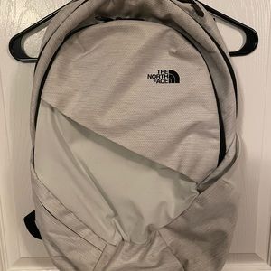 Deals for North Face Isabella Backpack 